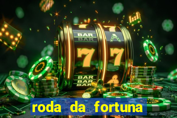 roda da fortuna mapa astral calcular